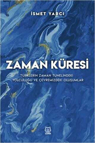 BKM Kitap