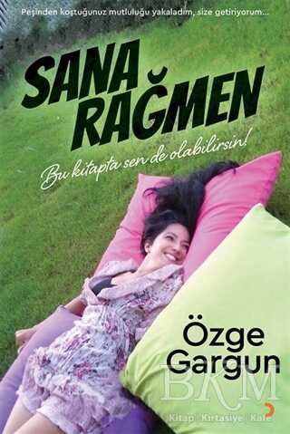 BKM Kitap