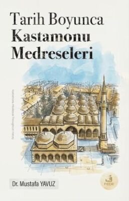 BKM Kitap