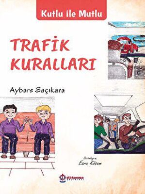 BKM Kitap