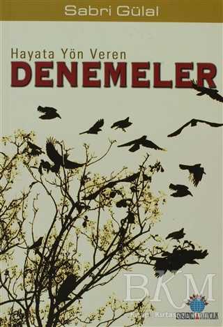 BKM Kitap