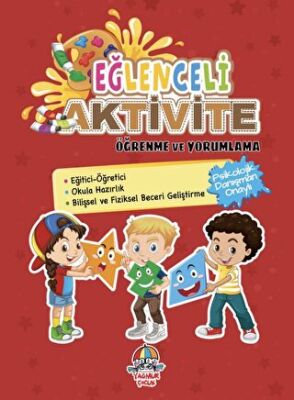 BKM Kitap