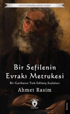 BKM Kitap