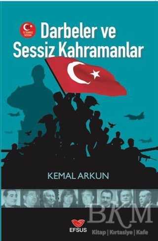 Darbeler ve Sessiz Kahramanlar