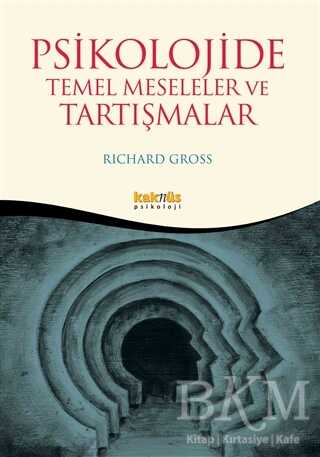 BKM Kitap