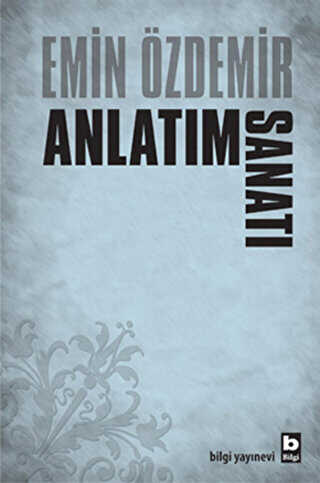 BKM Kitap