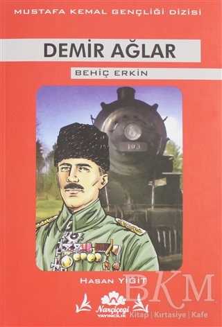 BKM Kitap