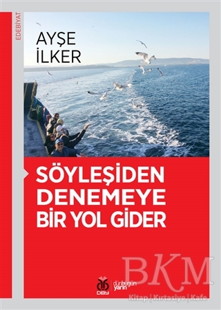 BKM Kitap