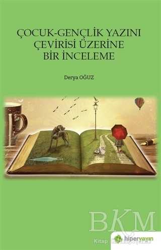 BKM Kitap