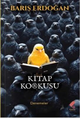 BKM Kitap
