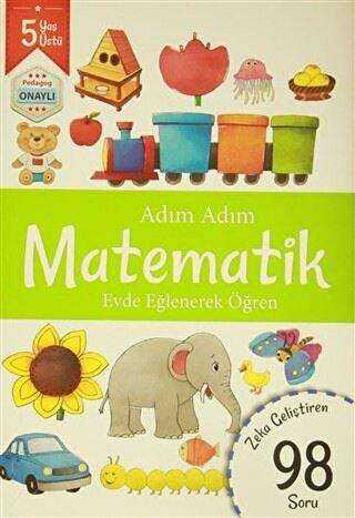 BKM Kitap