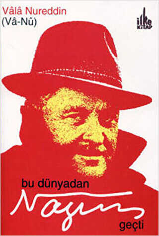 BKM Kitap