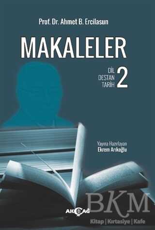 BKM Kitap