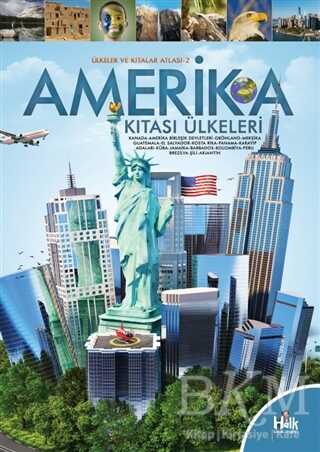 BKM Kitap