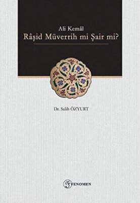 BKM Kitap
