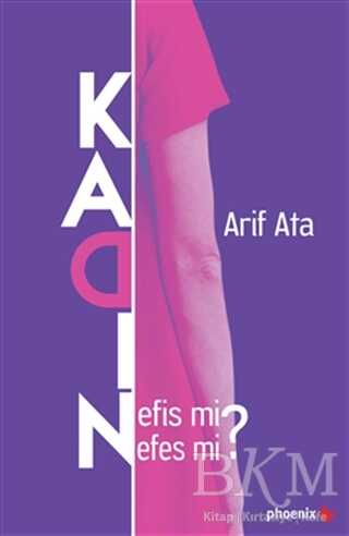 BKM Kitap