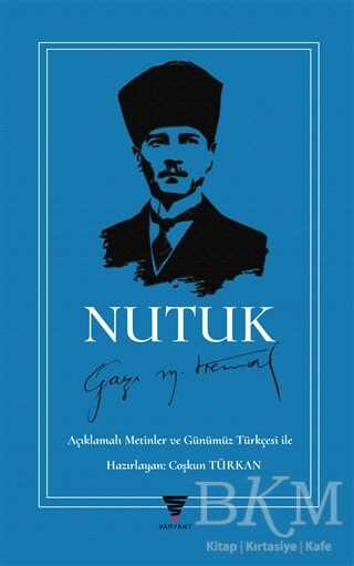 BKM Kitap
