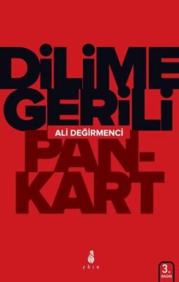 BKM Kitap