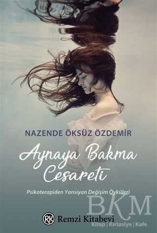 BKM Kitap