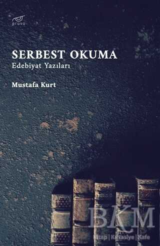 BKM Kitap