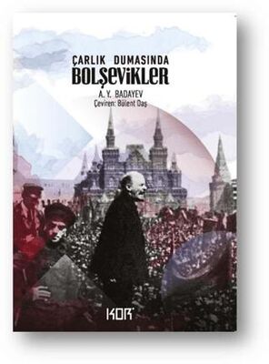 BKM Kitap
