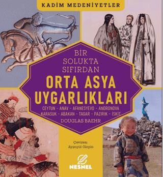 BKM Kitap