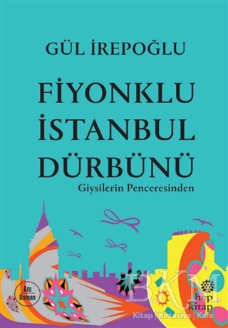 BKM Kitap