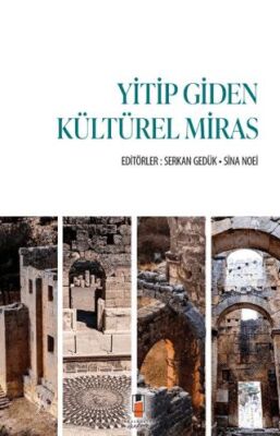BKM Kitap
