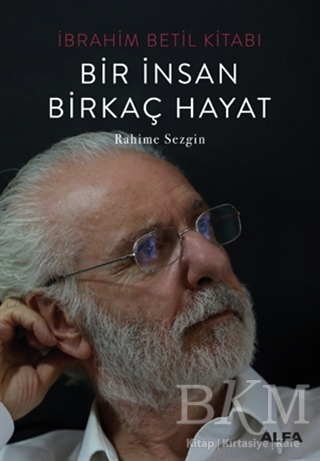 BKM Kitap