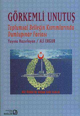 Görkemli Unutuş