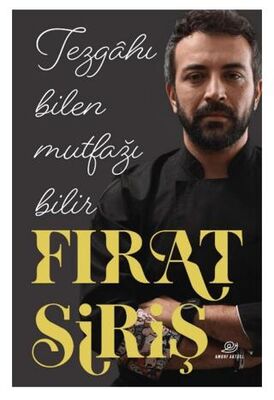 BKM Kitap