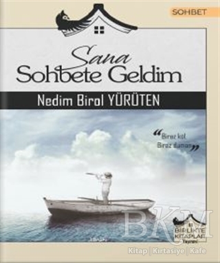BKM Kitap