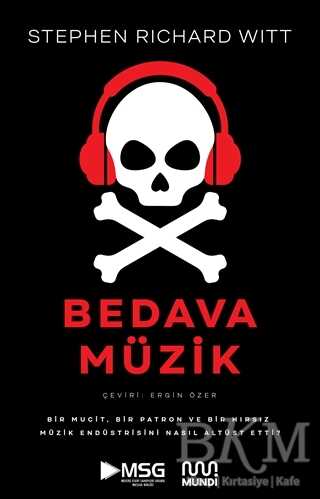 BKM Kitap