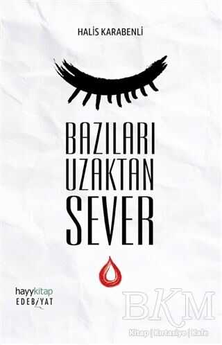 BKM Kitap