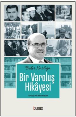 BKM Kitap