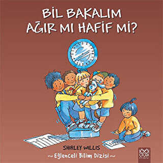 BKM Kitap