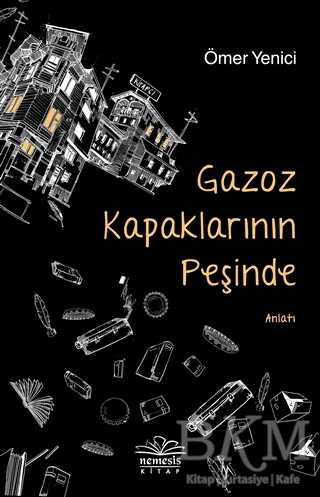 BKM Kitap