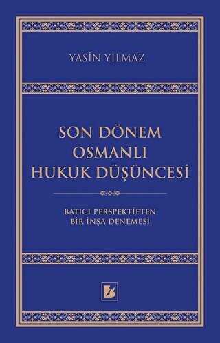 BKM Kitap