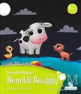 BKM Kitap