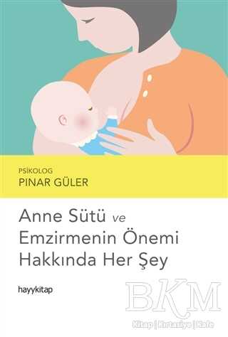 BKM Kitap