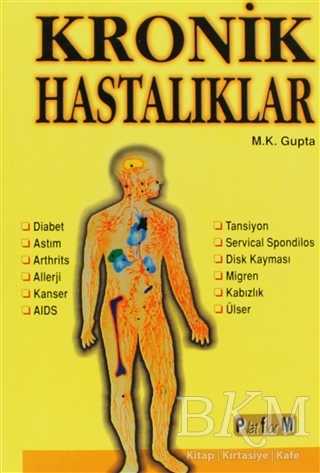 BKM Kitap