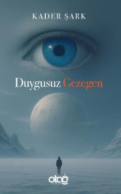 Duygusuz Gezegen