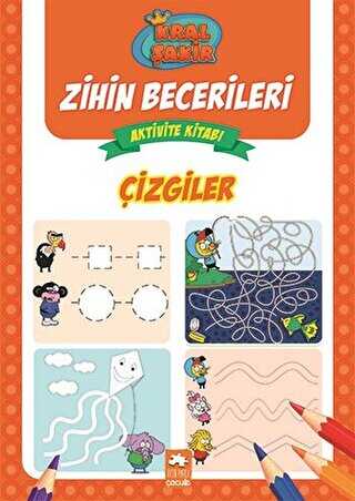 BKM Kitap