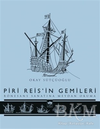 BKM Kitap