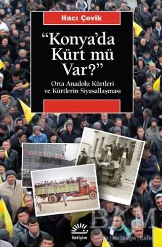BKM Kitap