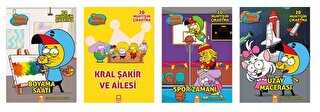 BKM Kitap
