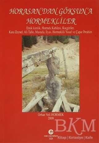 BKM Kitap
