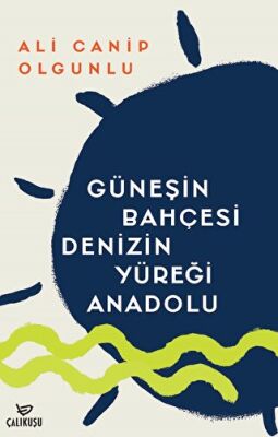 BKM Kitap