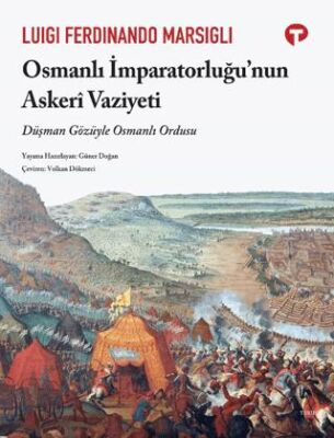 BKM Kitap