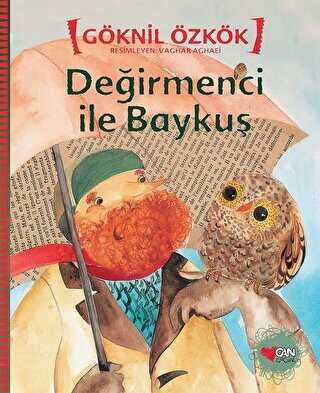 BKM Kitap